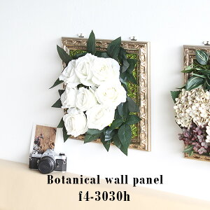 tFCNO[ t[AWg  G} Ǌ| S[h t[ tFCNt[  CeA o  C A[gpl ǖ  A ̓ fBXvC EH