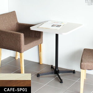 _CjOe[u 1lp lp RpNg JtFe[u {r ~je[u  lp ` nCe[u R[q[e[u 1{r He[u 60 r k zCg p\Rf