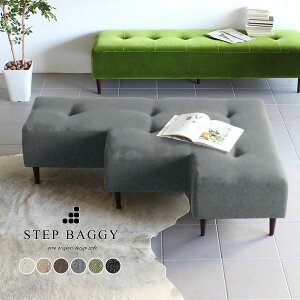 \t@[ wȂ \t@ x` [\t@ x`\t@ x`p [\t@[ 2l|\t@[x`\t@[ ֎q 2l| pubNx` Xc[ x``FA  