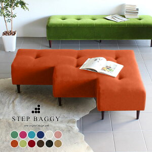 \t@[ [\t@[ \t@ wȂ Xc[x` x` \t@[x` x`\t@ 3l|\t@[ 2l|\t@[x`\t@[  x``FA 3l| ҍ 