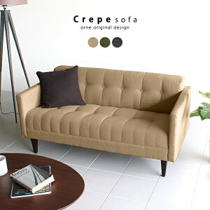 \t@ RpNg 3l|\t@[ \t@[ 3l| g t@ubN [\t@ Ol|\t@[ 3lp  3l k [^Cv ڃ\t@[ _ ҍ Ol JtF