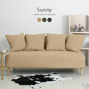 2l|\t@[ k \t@ lp ȃXy[X RpNg\t@ A[X ڃ\t@[ rO l|\t@[  2l 2lp\t@[ x` \t@[ 2lp 2l l