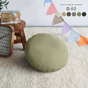 NbV zc ~` Vv  40×40 k  ی^  ۍzc ~`NbV 킢 ޕt Eh g ۂ  wăNbV w tANbV 