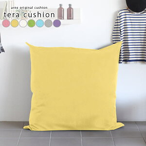 NbV 傫 NbV W{ 烌U[ QNbV h  rO R ޕt zc tANbV Q 傫NbV q rbO rb