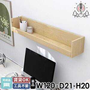 Ǌ|I I k ΍p{[h  \oqo fBXvCbN ǂɂI D EH[VFt RbN ؐ EbhVFt  ǂɕtƋ ǖʎ[ 