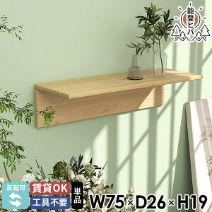 Ǌ|I ǂɂI {I ΍p{[h  \oqo gC fBXvCbN RbN ʏ EH[VFt gCI EbhVFt ǂɕtƋ k I ؐ