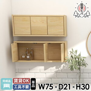 Ǌ|I EH[{bNX i ΍p{[h  k ʏ ǂɂI EH[Lrlbg EbhVFt Lb`bN EH[VFt gCI [I VR \oqo 