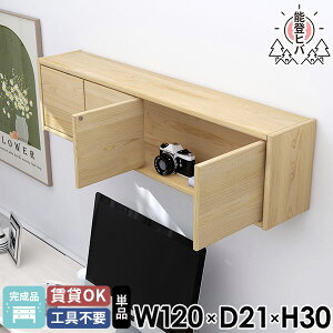 EH[bN ǂɕtƋ EH[{bNX ΍p{[h  Lb`bN gC Ǌ|bN ǂɂI ʏ k \oqo EbhVFt [I VR  E