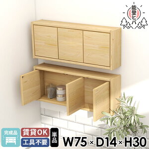 Ǌ|bN EH[{bNX t ΍p{[h  Lb`bN Eߏ Ǌ|I ǂɕtƋ i gCI ǂɂI EbhVFt VR [I k Lrlb