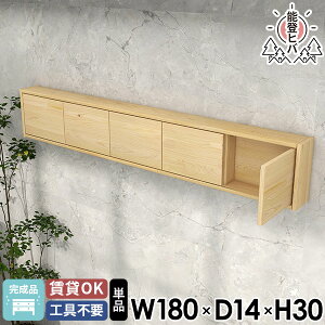 Ǌ|I EH[VFt k ΍p{[h  EH[{bNX gC Lb`bN Lrlbg ʏ t [I VR EbhVFt ؐ ǂɂI EH[Lrl