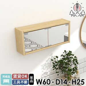 ǖʎ[ EH[~[ ʋ ΍p{[h  ~[ 60 EH[Lrlbg ʏ EH[{bNX [I EbhVFt VR CN{bNX EH[bN ؐ  t