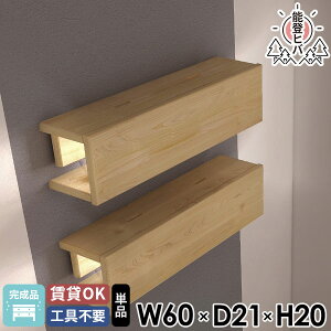 EH[bN P[u{bNX [I ΍p{[h  60  CeA ԐڏƖ z[ Ǌ|bN VFt gCI R[hP[X zB  [dXe[V z