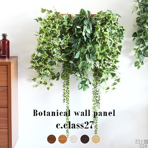 EH[O[ Ǌ| tFCNO[ G} nMO L CeA tFCN O[ ϗtA A ǖʗΉ EH[pl A[gpl O[pl CeAO