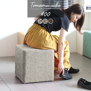 Xc[ `FA lp  40cm wȂ  1l ֎q | kbN x`\t@ x`\t@[ RpNg ֈ֎q a@ NbV ` x`Xc[ r[ 
