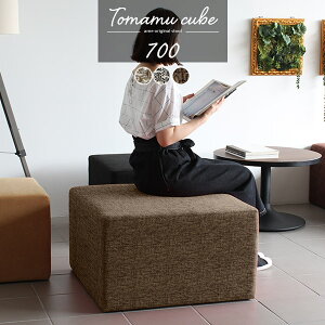 r[x` `FA  Xc[ wȂ ֎q kbN 40cm x`\t@[ { \t@[ ҍ֎q x`Xc[ s[ x`\t@ CX 40 a@ ` [X