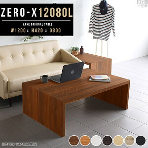 I[vbN [e[u R̎ bN 120 k  zCg s80 I p\RfXN { fBXvCbN 1i fXN [^Cv  JtFe[u Ⴂ AI
