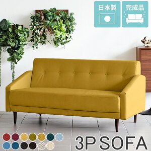 \t@ RpNg\t@ 2.5l| \t@[ 3l|  [\t@[ RpNg Ol| 3l k `FA ؐ tA\t@[ rO ł  Ol Ol kn 