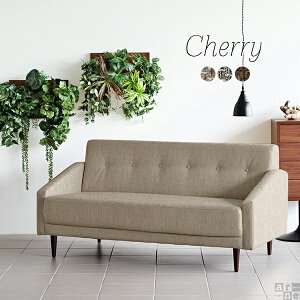 \t@ 3l \t@[ 3l| RpNg  sofa 2.5l| Vv k 3l|\t@ d Ol| [\t@[ ʍ40 [\t@ Ol ł RpNg\t@ 킢 