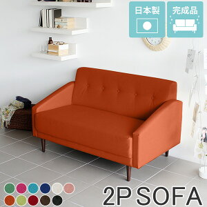 \t@ 2l|\t@ [\t@[ l| 2l| \t@[ k 2lp 2l\t@[ RpNg [\t@ rO\t@ d ʍ40 [ g\t@[ kn LbY