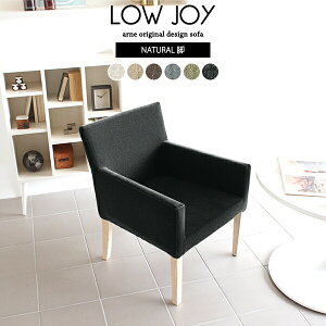 _CjO`FA ʒႢ I|֎q  O[ _CjO`FA[ fXN`FA It k Ⴂ  _CjO\t@[ ʍ40cm 1l JtF ЂƂ肪 ɂ 
