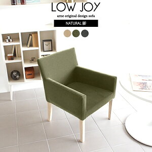 _CjO`FA HCX  I|֎q O[ [`FA It k Ⴂ _CjO`FA[   ɂ fXN`FA \t@ ou _CjO\t@ 