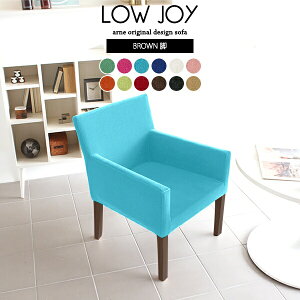 _CjO`FA[ _CjO`FA  ʒႢ It k ʒ _CjO ֎q l|  [`FA I|֎q ʍ40cm I| Ⴂ ЂƂ肪 ԍ 