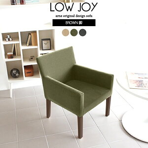 _CjO`FA I|֎q ֎q It _CjO O[ ʒႢ k Ⴂ   ɂ ԍ _CjO`FA[ fXN`FA `FA ؐ l| 1l\