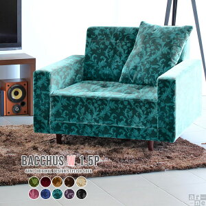 1l|\t@[ ЂƂ肪\t@[ ʍL lp sL 1.5l|  ybgɋ JE`\t@ 1l   [\t@[ r 1.5l k [\t@ l|