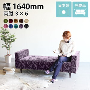 x`\t@[  wȂ \t@x` ʍ40cm It x`\t@ ֎q ʍL [\t@[ xA  3l| 40cm I ou _CjOx` x`