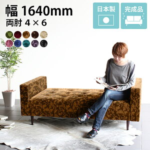 x` 3l|\t@[ _CjOx`  It \t@x` x`\t@ 3l \t@ [\t@[ 2l x``FA 2.5l xbh AeB[N x`\t@[ r[