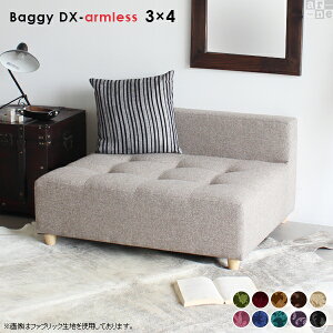 \t@ k \t@[ JE`\t@ 1.5l| tA\t@ RpNg l| 1l\t@[ ʍL [\t@[ 1l kbN x`\t@[ ~j\t@ AeB[N Ђ 