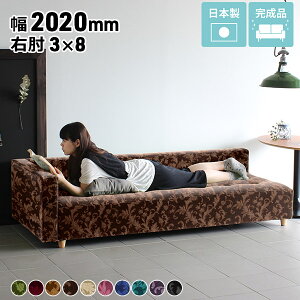 \t@ JE`\t@[ Ђ JE`\t@ x`\t@[ tA\t@[ w wꂠ R[i[ kbN R[i[\t@ Q֎q Q ll|\t@[ R[i[\t