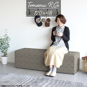 Xc[ \t@ _CjOx` x`Xc[ x`\t@[  \t@[ x` l 2l| wȂ ҍ 40cm A[X ֎q CX O ʍ40cm a@ 3