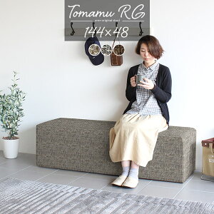 _CjOx` x`Xc[ 40cm ҍ 140cm  ACh\t@ EW \t@[ 2l| kbN _CjO k wȂ { ʍ40cm A[X Ol