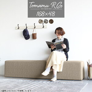 _CjOx`  \t@[ CX x` 40cm wȂ A[X ʍ40cm Xc[x` x`Xc[ x`\t@ k _CjO a@ ֎q Ol ֎q w