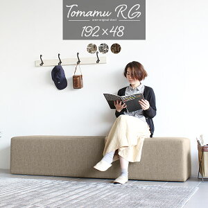 x`\t@[ wȂ \t@ _CjOx` Xc[  x` 40cm rO 3l| kbN 3l x`Xc[ kbNx` ʍ40cm  A[X O