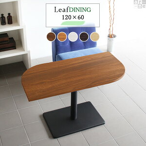 _CjOe[u 120cm  {r 2lp \t@[e[u JtFe[u { \t@[ɍ He[u rOe[u fXN 2l| k R[q[e[u TChe