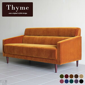 Ol\t@[ rO\t@ 3l|\t@[ I| sofa tA\t@[ \t@[ RpNg ΂ Ol| Ol|\t@[ ybgɋ 3l Ol ł Ol\t@ g