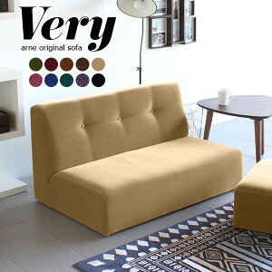 RpNg\t@ I|Ȃ A[X 2l|\t@ 2l| \t@ {^ l炵 RpNg \t@[ [\t@[ k l w  rȂ x`\t@ ȃXy