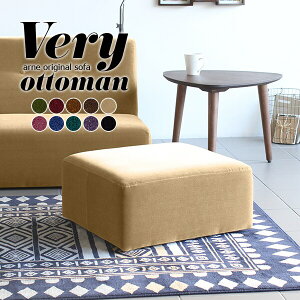 Ibg} [Xc[ Xc[ \t@[ Ⴂ l炵 \t@ Vv u u | rȂ [x` [`FA RpNg ֎q x` x`\t@[ [ t