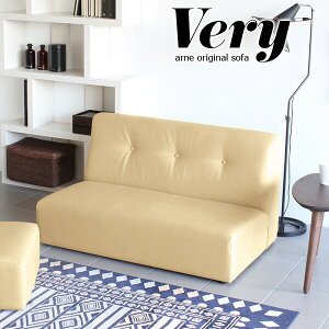 \t@ Vv I|Ȃ  2l|\t@ rȂ [\t@[ A[X\t@[ l炵 IȂ ȃXy[X RpNg [^Cv 2l| Ⴂ l U[ tA\t@