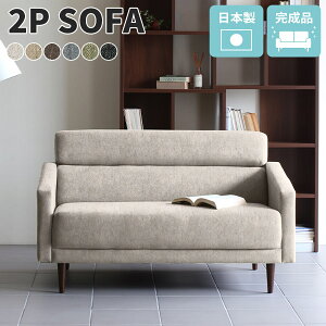 2l|\t@[ [\t@[ k 2l\t@[ RpNg 2l| \t@[ l炵 2l|\t@ tA\t@[ l|\t@[ \t@ I| 2lp l\t@[ 