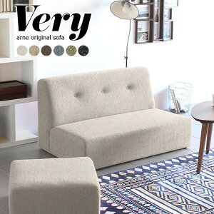 \t@ Vv 2l|\t@ l| RpNg rȂ [\t@[ wt l炵 \t@[ [\t@ IȂ I|Ȃ k ȃXy[X 2l\t@[ A[X t