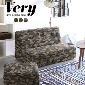 [\t@[ 2l| A[X l [ RpNg \t@  rȂ [^Cv\t@ \t@[ I|Ȃ 2l|\t@  l炵 lp l| [^Cv