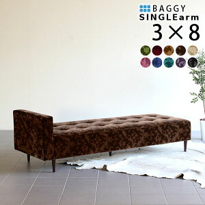 x`\t@[ rO wȂ k It L΂ ʍL 3l| \t@[ \t@  x` _CjO\t@ 3l Ol| r[x` r[`FA I|