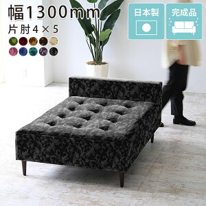 x`\t@[ I| wȂ I x` _CjO`FA _CjO\t@ \t@[ l| 2l| 2l|\t@[ \t@ _CjO\t@[ x``FA w