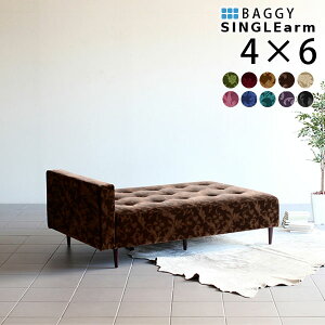 x`\t@[ ʍL \t@ r[x` 3l|\t@[ It wȂ l| x` 3l _CjO`FA ŵȂ x`\t@ rO xbh Ol| 3l|