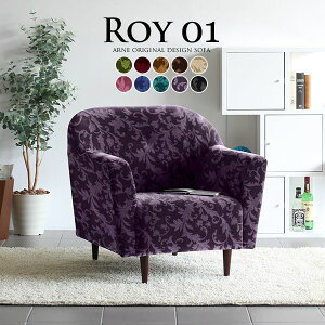 ЂƂ肪\t@[ RpNg l| \t@  k rO\t@ lp l|\t@ l 1l|\t@[ 1l JtF ЂƂ肪 ItBX  \t@[ 