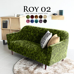 \t@ 3l\t@[ ڎ RpNg  3l| 3l Ol|\t@ k rO \t@[ Ol\t@[ 3l|\t@[ xA Olp ItBX Ђ [