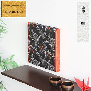 t@ubNpl A[gpl  ` _ a fUCpl  CeA ̊ CeAA[gpl  A[g{[h a  t@ubN{[h w n  